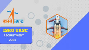 ISRO