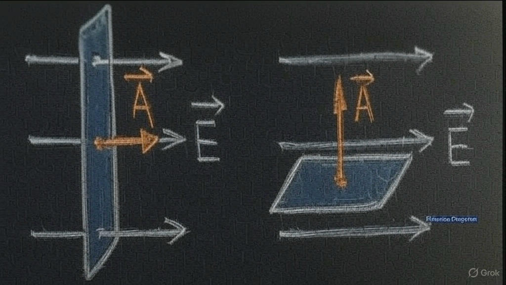 image (2) image 2