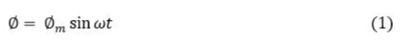 ScreenShot Tool -20250719144030 ScreenShot Tool 20250719144030