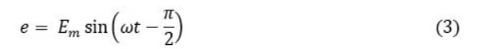 ScreenShot Tool -20250719144635 ScreenShot Tool 20250719144635