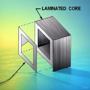 core core