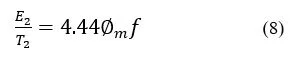 e12-1 e12 1